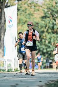 BIB: 
                            <button type="button" onclick="openModal(25953872)" class="btn btn-primary btn-sm float-right btn-popup" data-toggle="modal" data-target=".modal-high-quality">
                        <i class="fas fa-shopping-cart"></i> Add to Cart
                    </button>
                                            <button type="button" onclick="isThisMe(25953872, true)" class="btn btn-success btn-sm float-right btn-popup btn-isme hidden" data-toggle="tooltip" data-placement="bottom" title="นี่คือรูปของคุณใช่ไหม คลิกที่นี่เพื่อเอาเข้าอัลบั้ม">
                        <i class="fas fa-plus"></i> Add to album
                    </button>
                    <button type="button" onclick="isThisMe(25953872, false)" class="btn btn-warning btn-sm float-right btn-popup btn-isnotme hidden">
                        <i class="fas fa-ban"></i> Remove from album
                    </button>